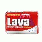 DDI Lava Heavy Duty Hand Cleaner Bar Soap(Pack of 24)