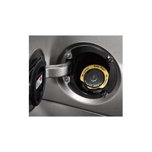   : 2011 2012 2013 Ford Explorer Locking Fuel Gas Plug Cap: Automotive