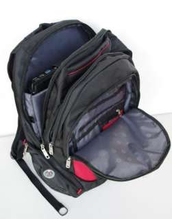 Wenger SwissGear Notebook Laptop Backpack,15.6,SA8118,Worldwide Free 