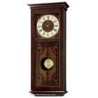 Seiko Wall Pendulum Clock   Westminster & Whittington Chime   Volume 
