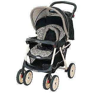 Rittenhouse MetroLite Stroller  Graco Baby Baby Gear & Travel 