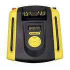 Baccus Global LLC Stanley 25 Amp Charger LCD Screen Spark Resistant 