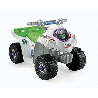  Fisher Price Toys & Games Ride On Toys & Safety Powered Vehicles