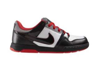 Nike Nike 6.0 Mogan 2 Jr. Boys Shoe Reviews & Customer Ratings   Top 