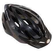Shop for Helmets & Protective Gear in the Fitness & Sports department 