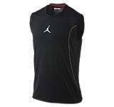 Nike Store Nederlands. Jordan T Shirts