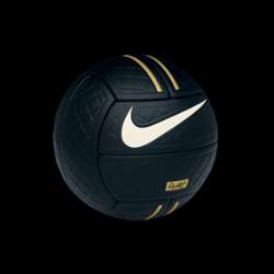Nike Nike 10R Magician Soccer Ball  