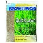 Barenbrug USA Quick Lawn Grass Seed