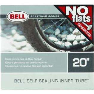 Bell No Mor Flats Inner Tubes Accessories  found 1728 products