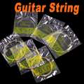   150XL/.009in Electric Guitar Amp Strings Set for Fender New  