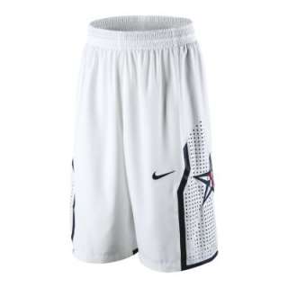 Nike Nike Player (USA) Mens Basketball Shorts  