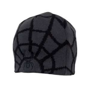 Spyder Web Hat