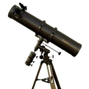  Galileo® G 5LTME Reflector Telescope