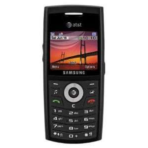 Samsung SGH A727 No Contract AT&T Cell Phone Cell Phones 