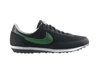  Chaussure Nike Elite SI pour Homme
