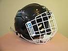 jofa 395jr junior ice hockey helmet 51 58cm u s