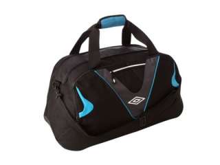  Umbro Speciali Large Holdall Bag