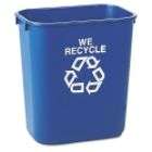 or cans bottles global product type waste receptacles waste receptacle 