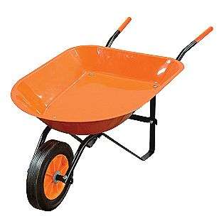   Lawn & Garden Outdoor Tools & Supplies Wheelbarrows & Garden Carts