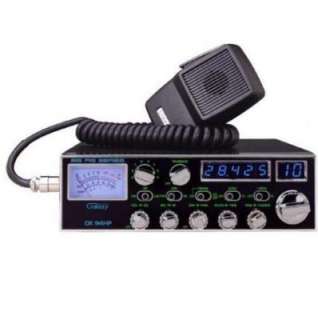features 100 watts output using 4 high power mosfet transistors am usb 