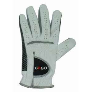  GOGO Mens Cabretta GT590 Golf Gloves   Left Sports 