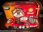 TONY STEWART #44 SMALL SOLDIERS/SHELL REVELL BIG 118