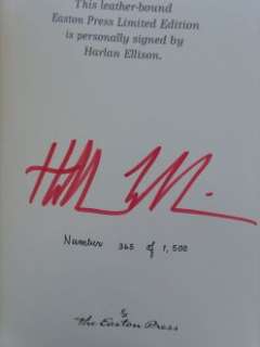 We have more books by Isaac Asimov, most with autographs   some even 