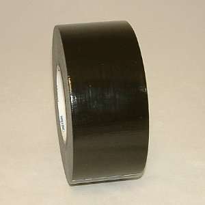 Shurtape PC 622 Contractor Grade Duct Tape 3 in. x 60 yds. (Black)