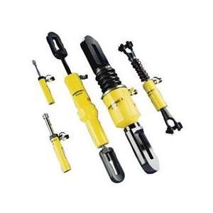 Enerpac BRP 106L 10 Ton Pull Cylinder with 692 Millimeters Extended 