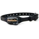 PETSAFE PBC00 10782 LITTLE DOG BARK CONTROL COLLAR