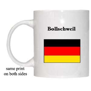  Germany, Bollschweil Mug 