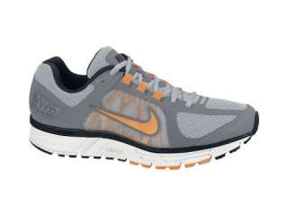  Nike Zoom Vomero 7 Mens Running Shoe
