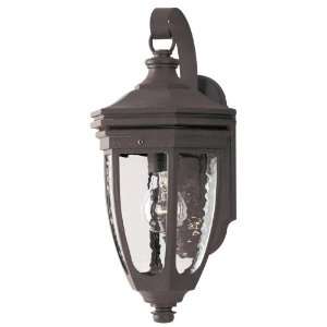  Westinghouse Lighting 6985200 One Light Exterior Wall 