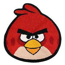 Angry Birds Rug   Jay Franco & Sons Inc.   Babies R Us