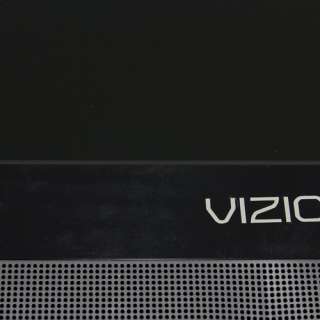 Vizio 32 E320VP LED LCD HD TV 720p 1.34 SLIM TV HDMI 845226003684 