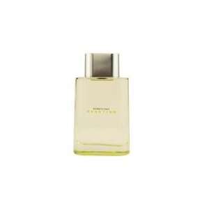  KENNETH COLE REACTION by Kenneth Cole AFTERSHAVE 3.4 OZ 