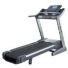 NordicTrack Incline Trainer X10 Treadmill Power Supply Board