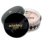 Sisley Face Care Transparent Loose Face Powder   Irisee 0.6 oz by 