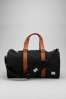 UrbanOutfitters  Herschel Supply Co. Ravine Duffle Bag