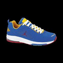 Nike Jordan Trunner KO Mens Training Shoe Reviews & Customer Ratings 