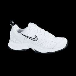 Nike Nike T Lite V RX Mens Training Shoe Reviews & Customer Ratings 