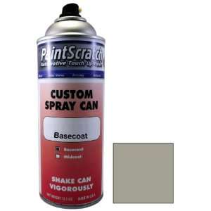   Paint for 2012 Ford Transit (color code: UT) and Clearcoat: Automotive