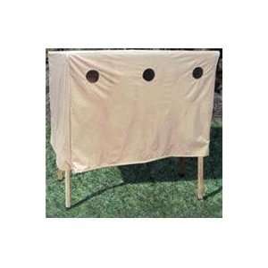    36 INCHES (Catalog Category Small AnimalENCLOSURES)