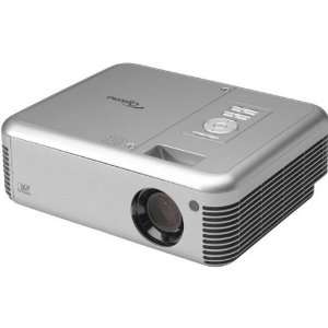  Optoma Professional TWR1693 DLP Projector Electronics