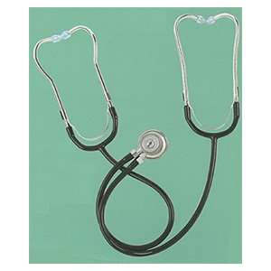  Prestige Medical Sprague Teaching Stethoscope Health 