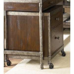  Rolling File Cabinet (T3002046 00)