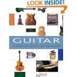 Acoustic Guitars The Illustrated Encyclopedia by Dave Hunter (Oct 31 