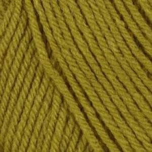  Lion Brand Vannas Choice Yarn (170) Pea Green By The Each 