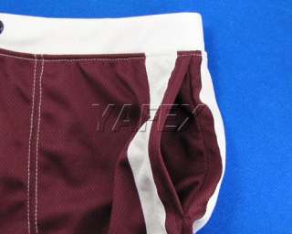 2011 Mens Summer Rope Causal jogging Sports Pants Shorts Trousers 