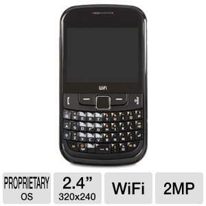 Samsung Chat S3350 Unlocked GSM Cell Phone